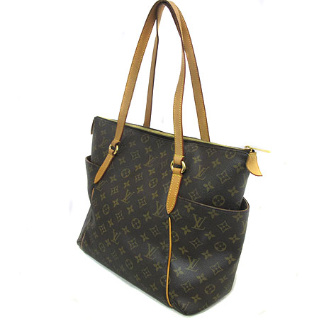 Louis Vuitton(���̺���) M56689 ���׷� ĵ���� ��Ż�� MM ����� [��õ ������] �̹���3 - ���̺��� �߰���ǰ
