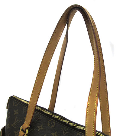 Louis Vuitton(���̺���) M56689 ���׷� ĵ���� ��Ż�� MM ����� [��õ ������] �̹���4 - ���̺��� �߰���ǰ