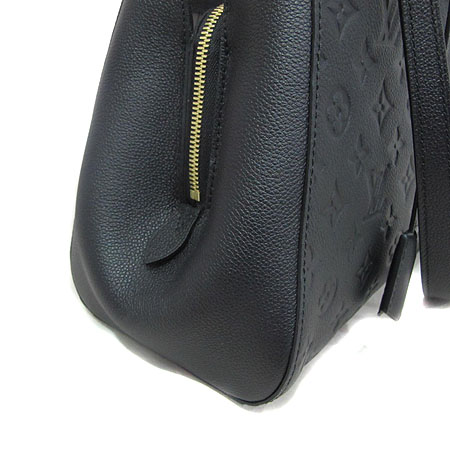 Louis Vuitton(���̺���) M41048 ���׷� ������Ʈ NOIR(����) ���״� MM ��Ʈ��+�����Ʈ�� [��õ ������] �̹���5 - ���̺��� �߰���ǰ