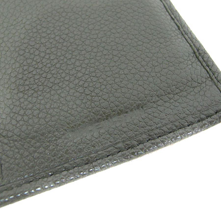 Prada(�����) 2MV836 VITELLO GRAIN(���ڷ� �׷���) MILITARE ���� ���� ������ [��õ ������] �̹���5 - ���̺��� �߰���ǰ