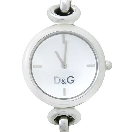 ��ü�ذ��ٳ�  �����ð�