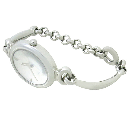 D&G(��ü&���ٳ�) ���� ��ƿ ü�� �극�̽��� ���� �ð� �̹���2 - ���̺��� �߰���ǰ