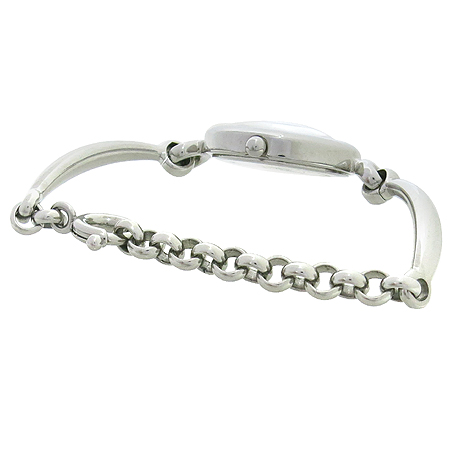 D&G(��ü&���ٳ�) ���� ��ƿ ü�� �극�̽��� ���� �ð� �̹���3 - ���̺��� �߰���ǰ