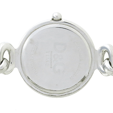 D&G(��ü&���ٳ�) ���� ��ƿ ü�� �극�̽��� ���� �ð� �̹���4 - ���̺��� �߰���ǰ