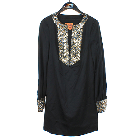 �丮��ġ  ���ǽ�