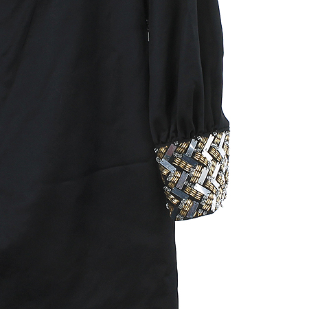 TORY BURCH(�丮��ġ) �����÷� ������� ���ǽ� �̹���3 - ���̺��� �߰���ǰ