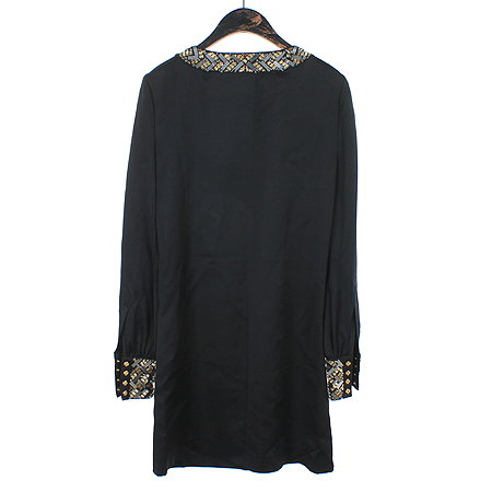 TORY BURCH(�丮��ġ) �����÷� ������� ���ǽ� �̹���4 - ���̺��� �߰���ǰ