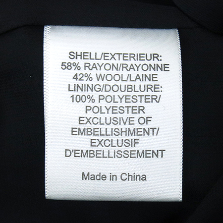 TORY BURCH(�丮��ġ) �����÷� ������� ���ǽ� �̹���5 - ���̺��� �߰���ǰ