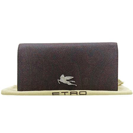 ��Ʈ��  ������