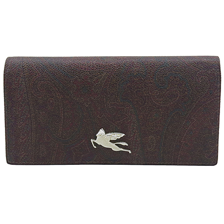 Etro(��Ʈ��) 2471 9906 �䰡������� ������ ������ �̹���2 - ���̺��� �߰���ǰ