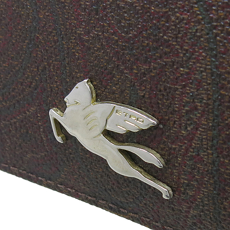 Etro(��Ʈ��) 2471 9906 �䰡������� ������ ������ �̹���3 - ���̺��� �߰���ǰ