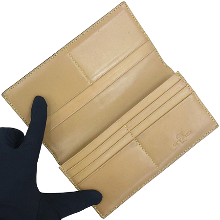 Etro(��Ʈ��) 2471 9906 �䰡������� ������ ������ �̹���4 - ���̺��� �߰���ǰ