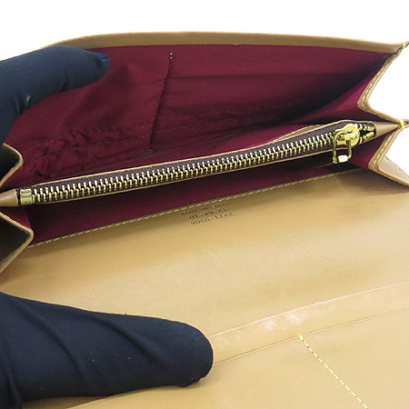 Etro(��Ʈ��) 2471 9906 �䰡������� ������ ������ �̹���5 - ���̺��� �߰���ǰ