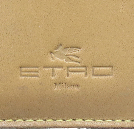 Etro(��Ʈ��) 2471 9906 �䰡������� ������ ������ �̹���6 - ���̺��� �߰���ǰ