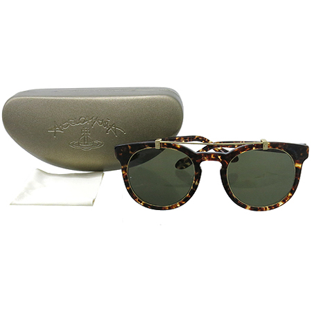 ���ȿ���Ʈ���  ���۶�