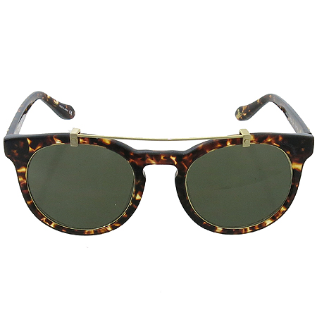 Vivienne_Westwood(���� ����Ʈ���) AN85402 �����ĵ� ���� ���۶� �̹���3 - ���̺��� �߰���ǰ