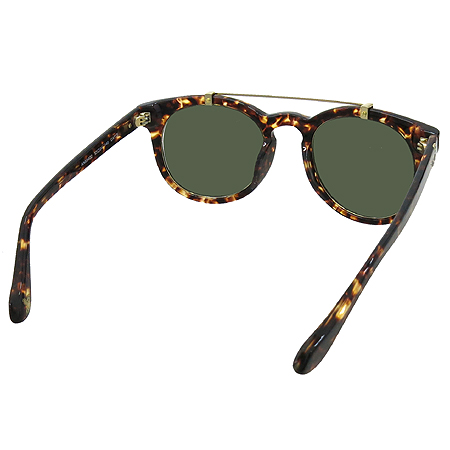 Vivienne_Westwood(���� ����Ʈ���) AN85402 �����ĵ� ���� ���۶� �̹���4 - ���̺��� �߰���ǰ