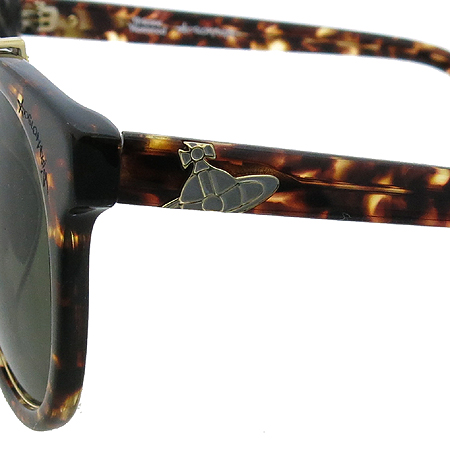 Vivienne_Westwood(���� ����Ʈ���) AN85402 �����ĵ� ���� ���۶� �̹���5 - ���̺��� �߰���ǰ