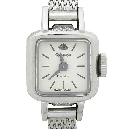   �����ð�