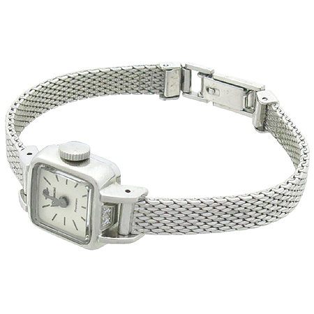 ROSEMONT(�����) RS 005 Milanese �ø��� �޽� ��ƿ�극�̽��� ���� �ð� �̹���2 - ���̺��� �߰���ǰ