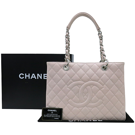 Chanel() A50995 ĳŲ ׷ ΰ ü 