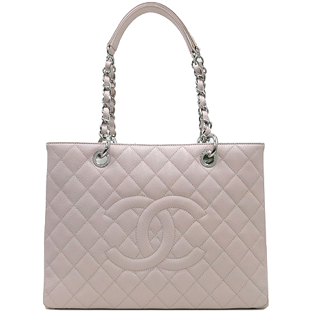 Chanel() A50995 ĳŲ ׷ ΰ ü  ̹2 - ̺ ߰ǰ