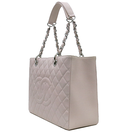 Chanel() A50995 ĳŲ ׷ ΰ ü  ̹3 - ̺ ߰ǰ