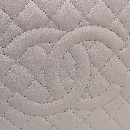 Chanel() A50995 ĳŲ ׷ ΰ ü  ̹4 - ̺ ߰ǰ