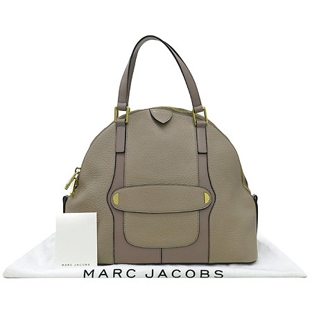 ��ũ�����߽�  ��Ʈ��