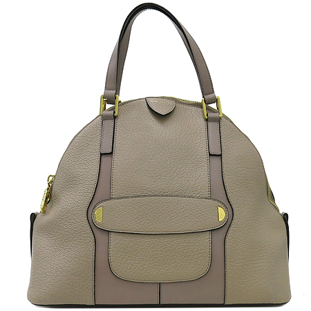 Marc_Jacobs(��ũ�����߽�) C3113035 THE BOWERY ��Ʈ�� �̹���2 - ���̺��� �߰���ǰ