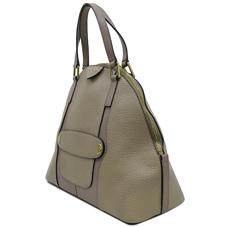 Marc_Jacobs(��ũ�����߽�) C3113035 THE BOWERY ��Ʈ�� �̹���3 - ���̺��� �߰���ǰ