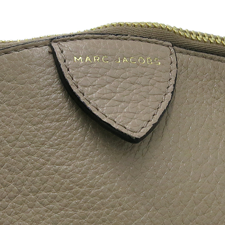 Marc_Jacobs(��ũ�����߽�) C3113035 THE BOWERY ��Ʈ�� �̹���4 - ���̺��� �߰���ǰ