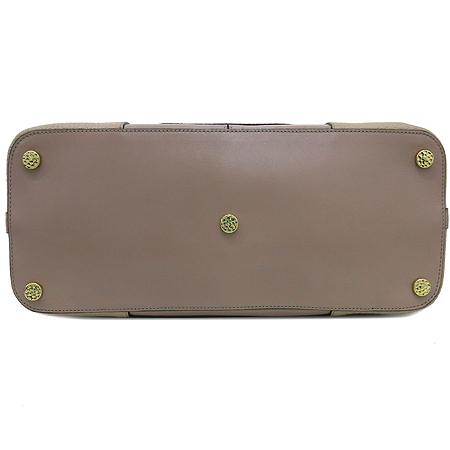 Marc_Jacobs(��ũ�����߽�) C3113035 THE BOWERY ��Ʈ�� �̹���6 - ���̺��� �߰���ǰ