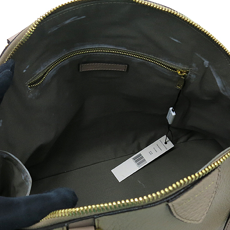 Marc_Jacobs(��ũ�����߽�) C3113035 THE BOWERY ��Ʈ�� �̹���7 - ���̺��� �߰���ǰ