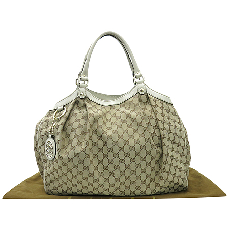 ���� ��Ű ��Ʈ�� 