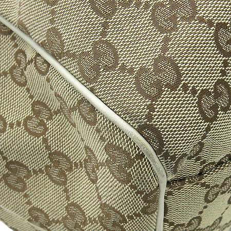 Gucci(����) 211943 GG�ΰ� �𰡵� ���̺��� ���� Ʈ���� ��Ű ��Ʈ�� �̹���5 - ���̺��� �߰���ǰ