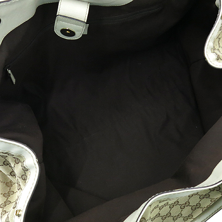 Gucci(����) 211943 GG�ΰ� �𰡵� ���̺��� ���� Ʈ���� ��Ű ��Ʈ�� �̹���6 - ���̺��� �߰���ǰ