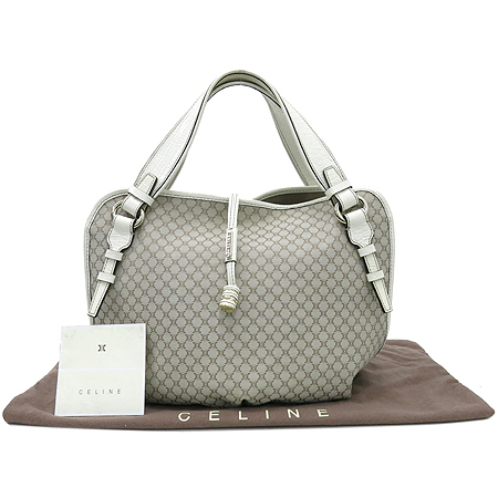 ������ ���ͽ��� ����� 