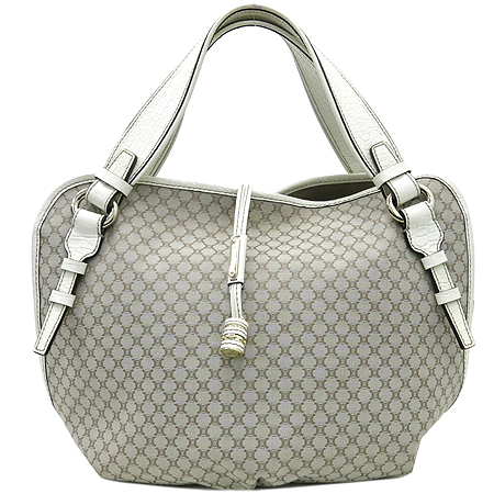 Celine(������) ���ͽ��� �ΰ� �ڰ��� ȭ��Ʈ ũ��ũ���� ���� �ڵ� ����ΰ� ��Ʈ�� �̹���2 - ���̺��� �߰���ǰ