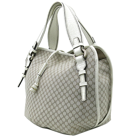 Celine(������) ���ͽ��� �ΰ� �ڰ��� ȭ��Ʈ ũ��ũ���� ���� �ڵ� ����ΰ� ��Ʈ�� �̹���3 - ���̺��� �߰���ǰ