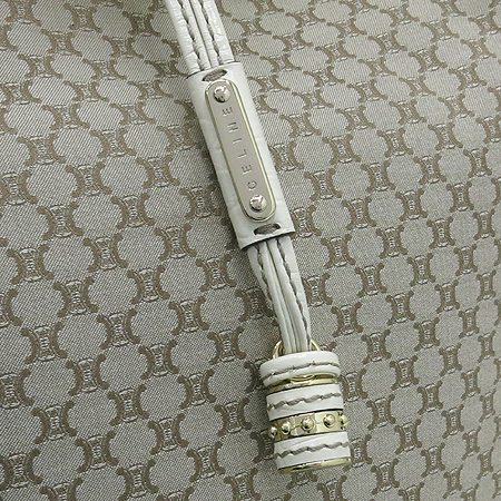 Celine(������) ���ͽ��� �ΰ� �ڰ��� ȭ��Ʈ ũ��ũ���� ���� �ڵ� ����ΰ� ��Ʈ�� �̹���4 - ���̺��� �߰���ǰ