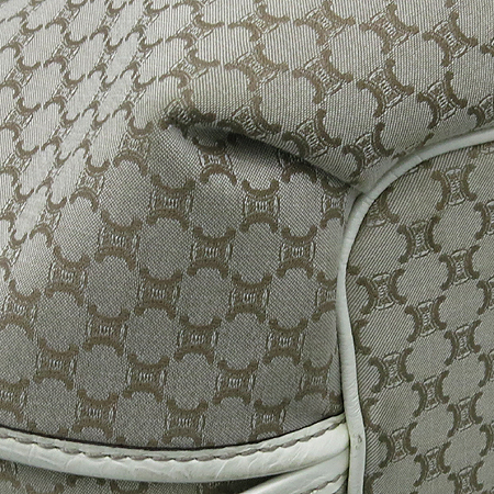 Celine(������) ���ͽ��� �ΰ� �ڰ��� ȭ��Ʈ ũ��ũ���� ���� �ڵ� ����ΰ� ��Ʈ�� �̹���5 - ���̺��� �߰���ǰ