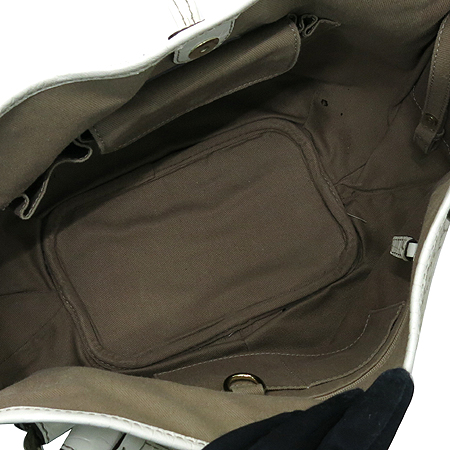 Celine(������) ���ͽ��� �ΰ� �ڰ��� ȭ��Ʈ ũ��ũ���� ���� �ڵ� ����ΰ� ��Ʈ�� �̹���6 - ���̺��� �߰���ǰ