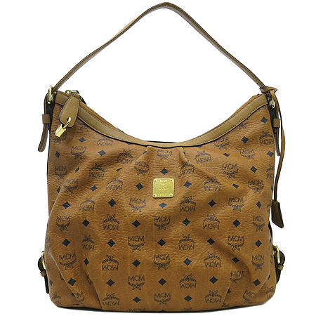 MCM(������) MWH9AV104 CO001 ���佺 ����ΰ� ȣ���� �̹���2 - ���̺��� �߰���ǰ