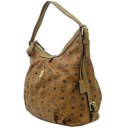 MCM(������) MWH9AV104 CO001 ���佺 ����ΰ� ȣ���� �̹���3 - ���̺��� �߰���ǰ