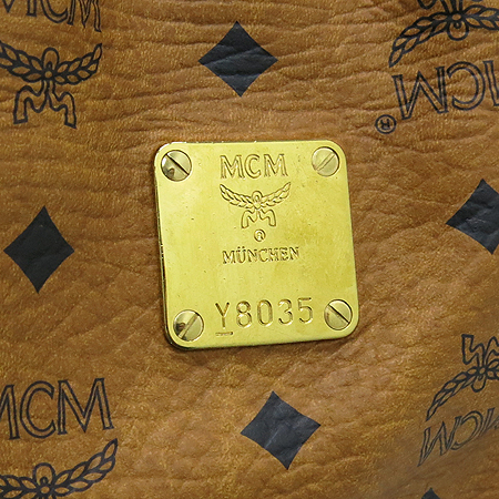 MCM(������) MWH9AV104 CO001 ���佺 ����ΰ� ȣ���� �̹���4 - ���̺��� �߰���ǰ