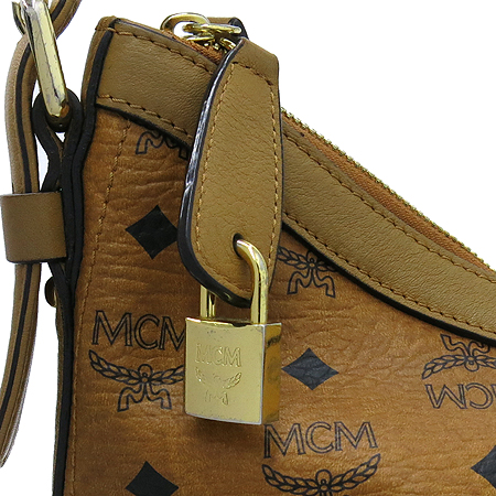 MCM(������) MWH9AV104 CO001 ���佺 ����ΰ� ȣ���� �̹���5 - ���̺��� �߰���ǰ