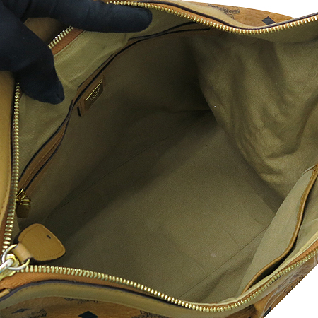 MCM(������) MWH9AV104 CO001 ���佺 ����ΰ� ȣ���� �̹���6 - ���̺��� �߰���ǰ