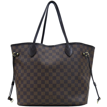 ���̺��� �׹�Ǯ MM ����� 