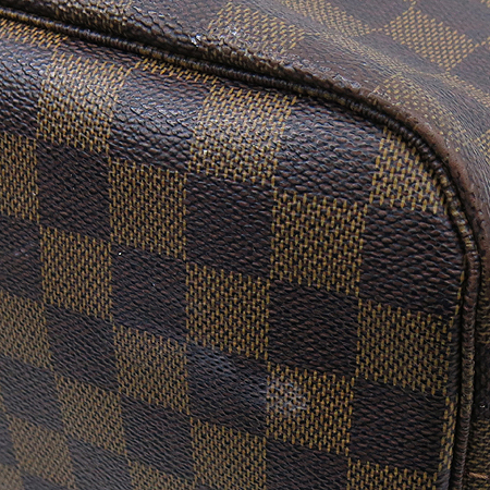 Louis Vuitton(���̺���) N51105 �ٹ̿� ���� ĵ���� �׹�Ǯ MM ����� �̹���4 - ���̺��� �߰���ǰ